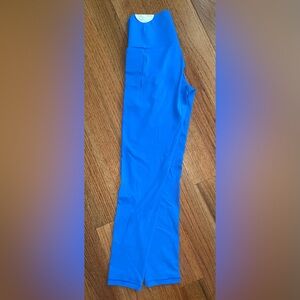 Offline by aerie, Bnwt leggings, medium